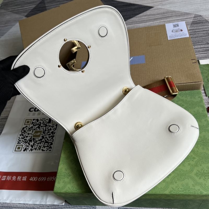 Gvc*1 satchel bags